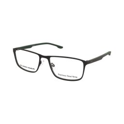 Dioptrické okuliare Under Armour UA 5131/G 3OL