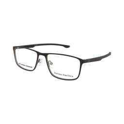 Dioptrické okuliare Under Armour UA 5131/G 003