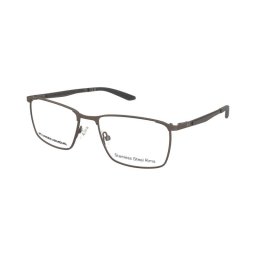 Dioptrické okuliare Under Armour UA 5122/G 4UY