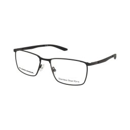 Dioptrické okuliare Under Armour UA 5122/G 003
