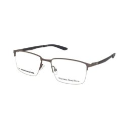 Dioptrické okuliare Under Armour UA 5123/G V6D
