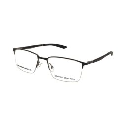 Dioptrické okuliare Under Armour UA 5123/G TI7