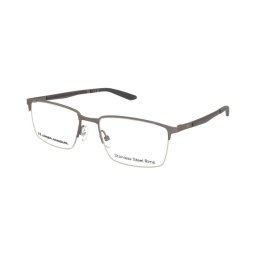 Dioptrické okuliare Under Armour UA 5123/G RAA