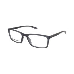 Dioptrické okuliare Under Armour UA 5124 63M