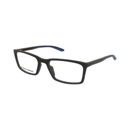 Dioptrické okuliare Under Armour UA 5124 0VK