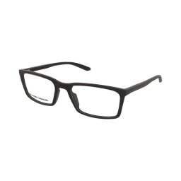 Dioptrické okuliare Under Armour UA 5124 003