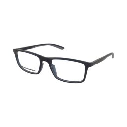 Dioptrické okuliare Under Armour UA 5125 XW0