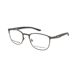 Dioptrické okuliare Under Armour UA 5129/G 4UY