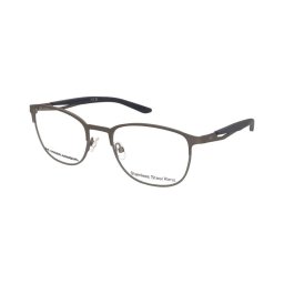 Dioptrické okuliare Under Armour UA 5129/G V6D