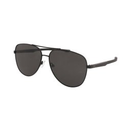 Slnečné okuliare Under Armour UA CARBONSOAR/G 003/M9