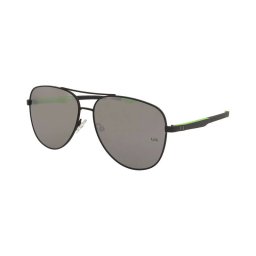 Slnečné okuliare Under Armour UA CARBONSOAR/G P5Z/T4