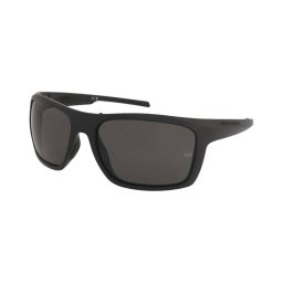 Slnečné okuliare Under Armour UA GAMEPROOF 003/M9
