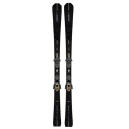 Elan set Ace Sc5 Sport W Shiftx El 9.0 Gw 26/27 Velikost: 144