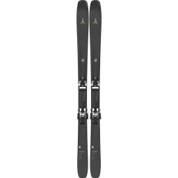 Atomic set Maverick 88 Cti + Str 14 Gw 26/27 Velikost: 179
