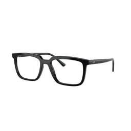 Dioptrické okuliare Ray-Ban Alain RX7239 2000