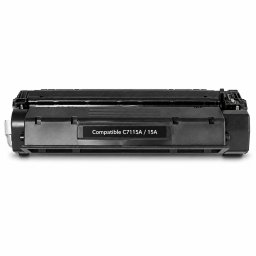 HP Q2613A čierny kompatibilný toner