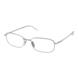 Dioptrické okuliare Prada PR D56V 1BC1O1