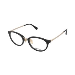 Dioptrické okuliare Max Mara MM5044-D 001