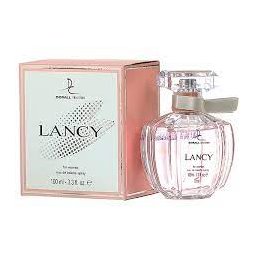 Dorall Lancy Woman EDP 100 ml / alternativa Lancome La Vie Est Belle