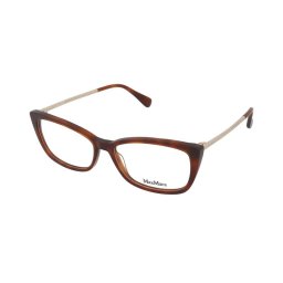 Dioptrické okuliare Max Mara MM5026 53A