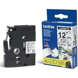 Brother TZ-FX131