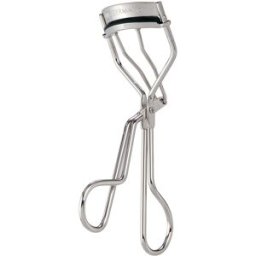 Tweezerman - Classic Lash Curler 1 pc