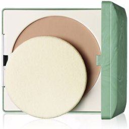 Clinique - Stay Matte Powder Oil Free No. 03 Stay Beige