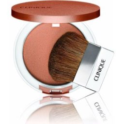Clinique - True Bronze Pressed Powder Bronzer No. 02 Sunkissed