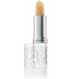Elizabeth Arden - Eight Hour Lipcare Stick 3.7g/0.13oz