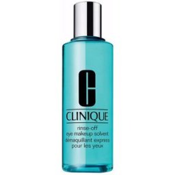 Rinse Off Eye Make Up Solvent
