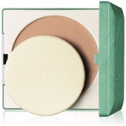Stay Matte Powder Oil Free - No. 02 Stay Neutral