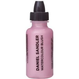 Daniel Sandler Watercolour Blush 15ml Icing