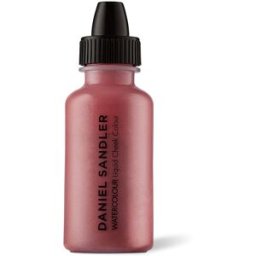Daniel Sandler Watercolour Blush 15ml Spicey
