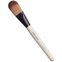 Kent Foundation Brush