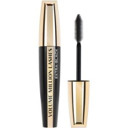 L'Oreal Paris Volume Million Lashes Mascara 9ml Extra Black