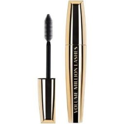 L'Oreal Paris Volume Million Lashes Mascara 9ml Black