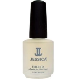 Jessica Fiber Fix Adhesive 0.5oz