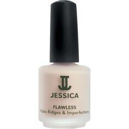 Jessica Flawless 0.5oz