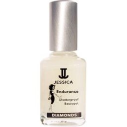 Jessica Diamonds Endurance 0.5oz