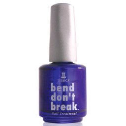 Jessica Bend Don't Break 0.5oz