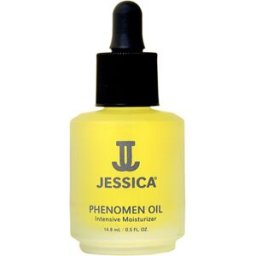 Jessica Phenomen Oil Intensive Moisturiser 0.5oz