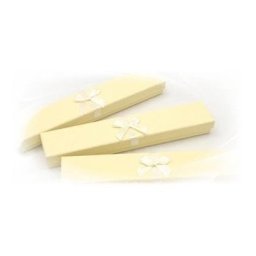 Coloured Gift Boxes for Fans