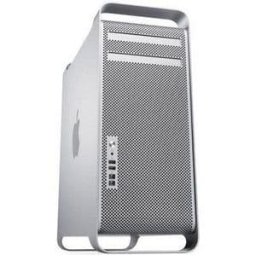 Refurbished Apple Mac Pro - 1.02TB - 2.8 GHz - 3GB RAM - MC560B/A