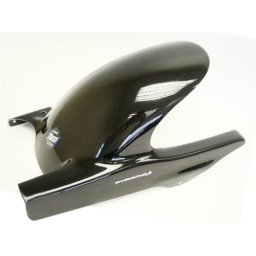 Honda X11 (99-02) Rear Hugger: Unpainted 07122U