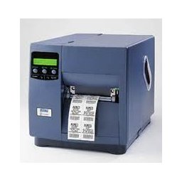 Datamax Dmx-I-4208 Label Printer DMX-I-4208 - Refurbished