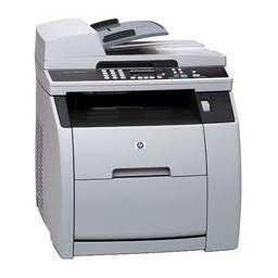 HP Laserjet 2820 Printer Q3948A - Refurbished