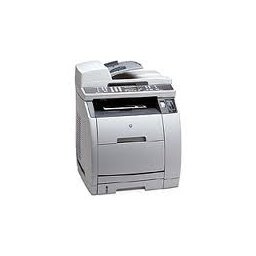 HP Laserjet 2840 Printer Q3950A - Refurbished