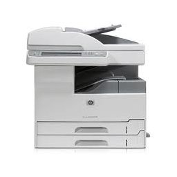 HP Laserjet M5035 MFP Mono Multifunction Printer Q7829A - Refurbished