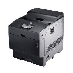 Dell 5110Cn Printer 0XC531 - Refurbished