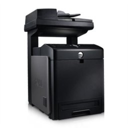 Dell 3115Cn Printer 0XH823 - Refurbished